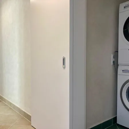 Apartamento Orfey Sofía