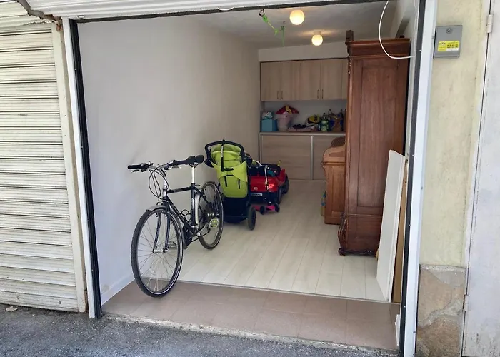 Orfey * ソフィア